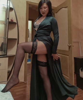 Инна, 38